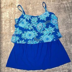 🏷️ 5 for $25 - COSTA del Sol Swim Dress